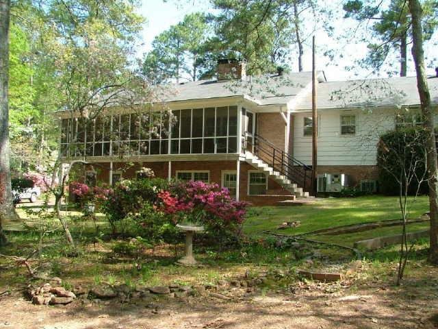 813 Cherokee Rd, Lagrange, GA 30240 photo 4