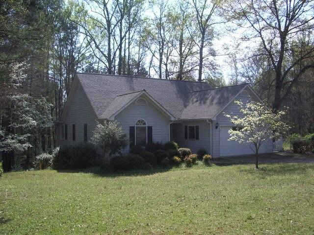 111 Pointers Ridge Rd, Athens, GA 30606 photo 2