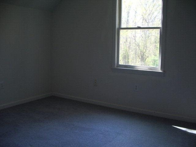 111 Pointers Ridge Rd, Athens, GA 30606 photo 8