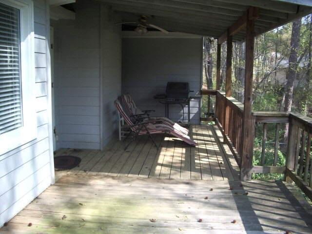 111 Pointers Ridge Rd, Athens, GA 30606 photo 10