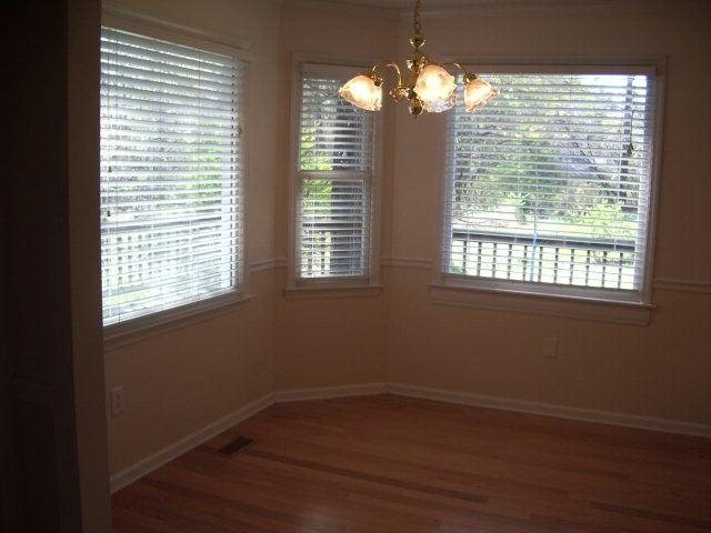 111 Pointers Ridge Rd, Athens, GA 30606 photo 4
