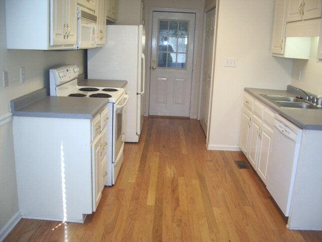111 Pointers Ridge Rd, Athens, GA 30606 photo 5