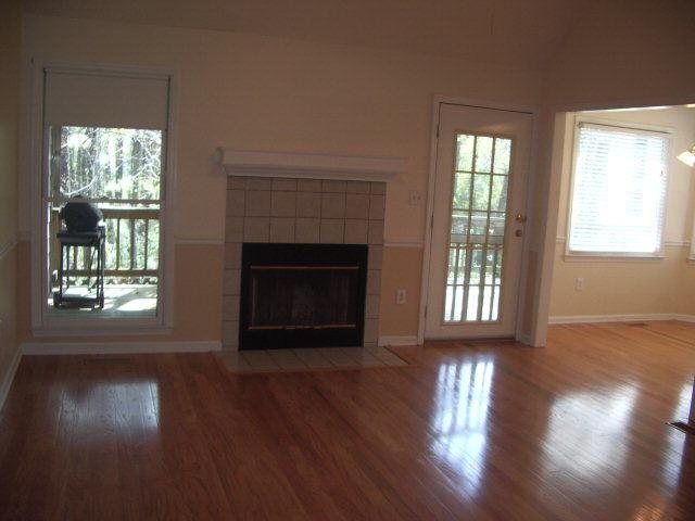 111 Pointers Ridge Rd, Athens, GA 30606 photo 3