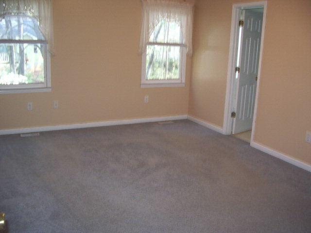 111 Pointers Ridge Rd, Athens, GA 30606 photo 6