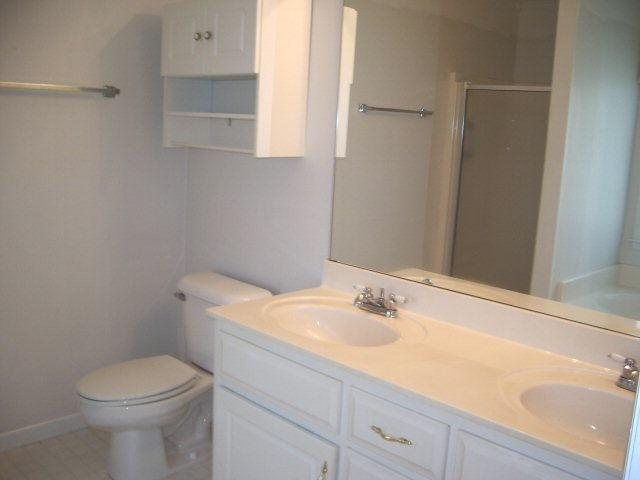 111 Pointers Ridge Rd, Athens, GA 30606 photo 7