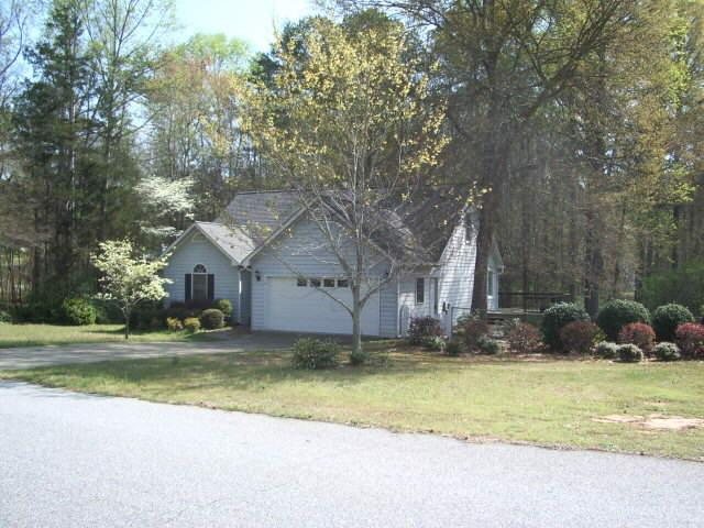111 Pointers Ridge Rd, Athens, GA 30606 photo 1