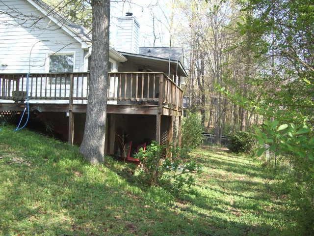 111 Pointers Ridge Rd, Athens, GA 30606 photo 9