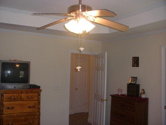 391 Strickland Cir, Colbert, GA 30628 photo 11