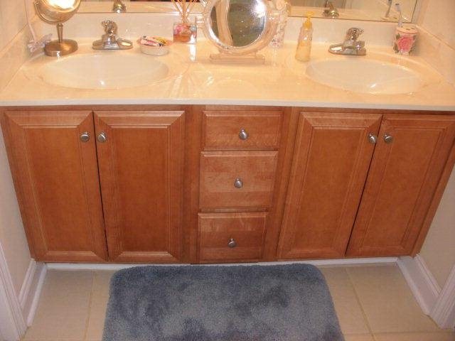 391 Strickland Cir, Colbert, GA 30628 photo 13