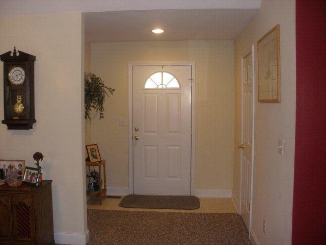 391 Strickland Cir, Colbert, GA 30628 photo 7