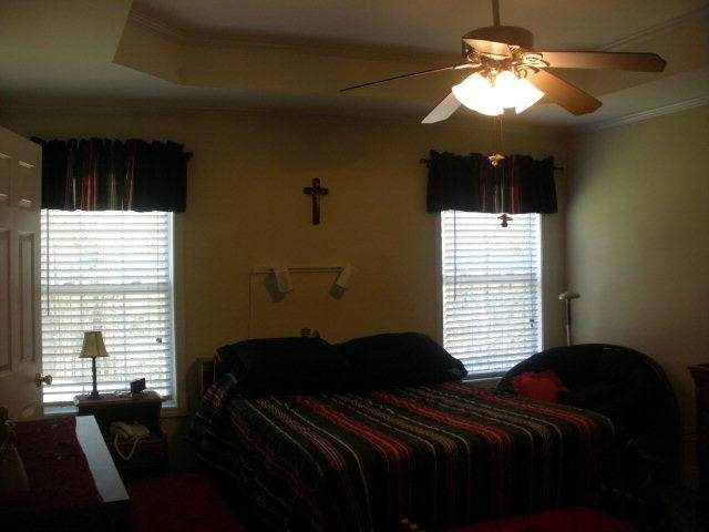 391 Strickland Cir, Colbert, GA 30628 photo 10
