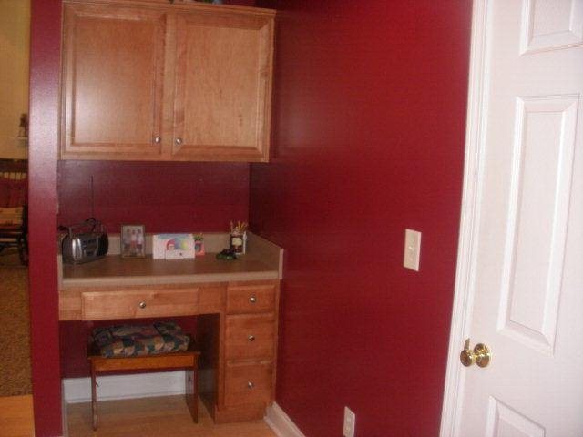 391 Strickland Cir, Colbert, GA 30628 photo 6