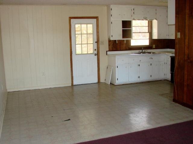 267 Jordan Rd, Toccoa, GA 30577 photo 13