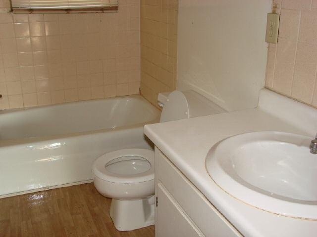 267 Jordan Rd, Toccoa, GA 30577 photo 7