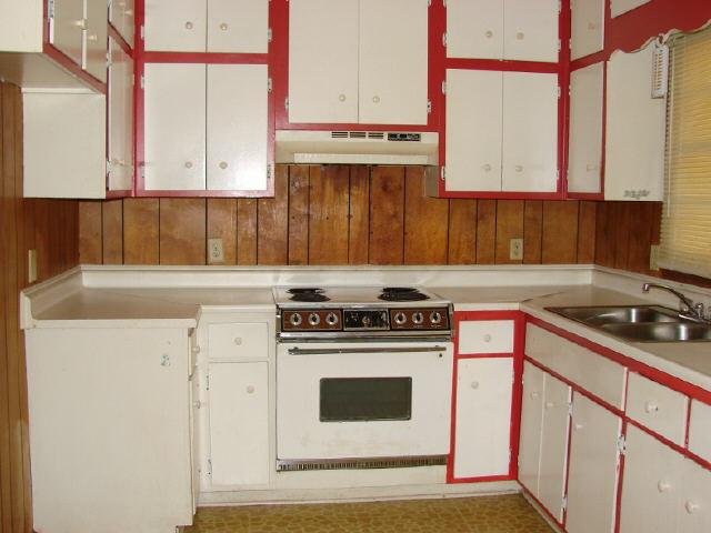 267 Jordan Rd, Toccoa, GA 30577 photo 6