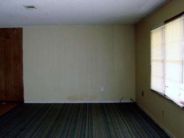267 Jordan Rd, Toccoa, GA 30577 photo 8