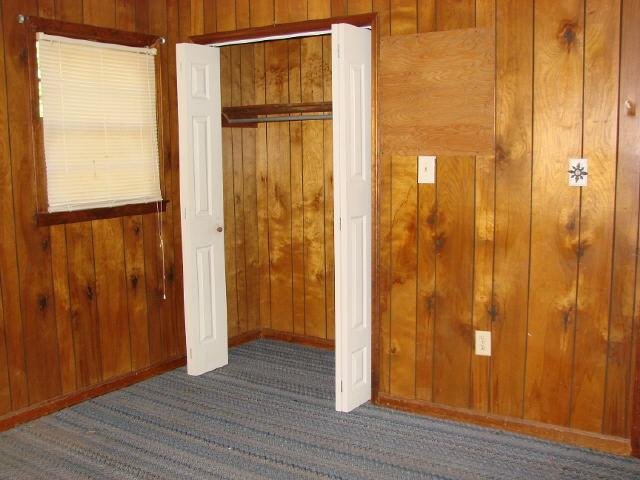 267 Jordan Rd, Toccoa, GA 30577 photo 10