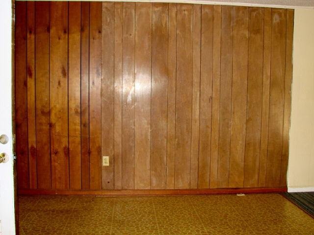 267 Jordan Rd, Toccoa, GA 30577 photo 9