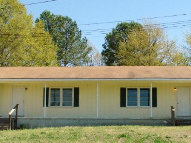 267 Jordan Rd, Toccoa, GA 30577 photo 1