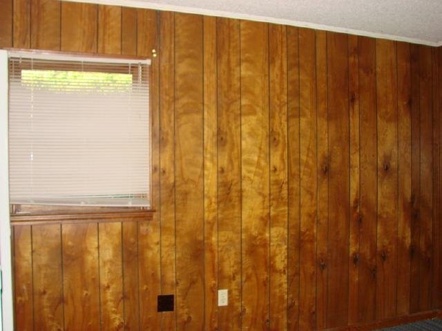 267 Jordan Rd, Toccoa, GA 30577 photo 11