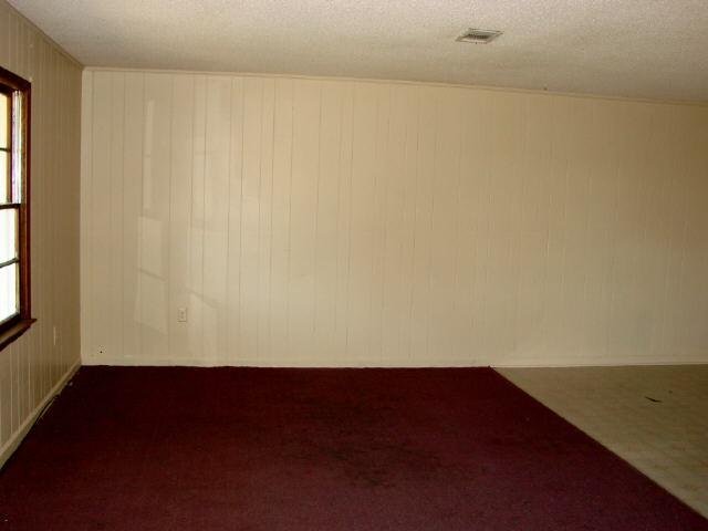 267 Jordan Rd, Toccoa, GA 30577 photo 12