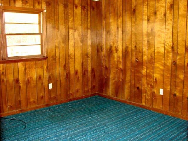 267 Jordan Rd, Toccoa, GA 30577 photo 15