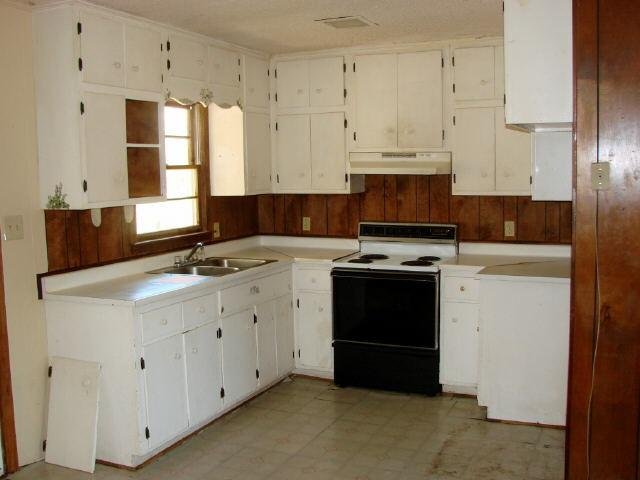 267 Jordan Rd, Toccoa, GA 30577 photo 14