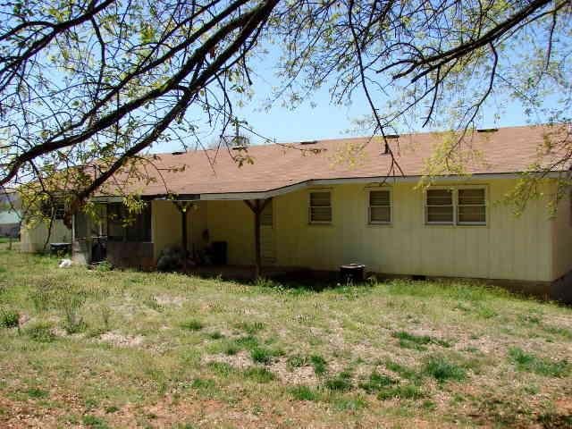 267 Jordan Rd, Toccoa, GA 30577 photo 2