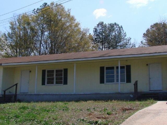 267 Jordan Rd, Toccoa, GA 30577 photo 5
