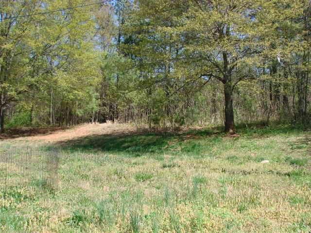 267 Jordan Rd, Toccoa, GA 30577 photo 3