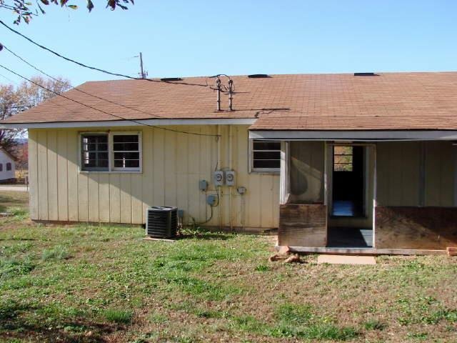 267 Jordan Rd, Toccoa, GA 30577 photo 16