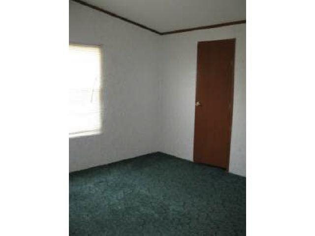 143 Fifth Rd, Haddock, GA 31033 photo 4