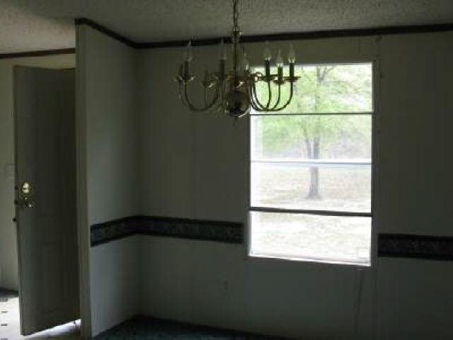 143 Fifth Rd, Haddock, GA 31033 photo 2