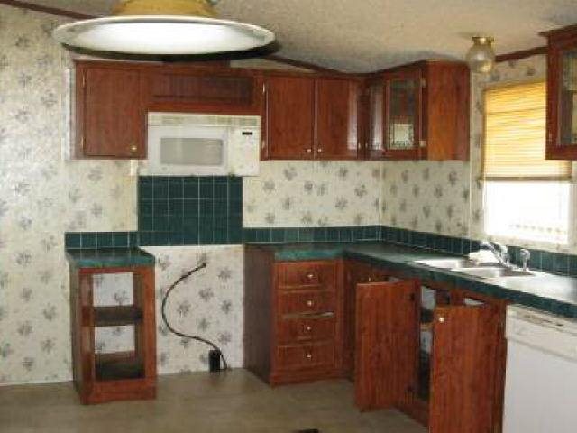 143 Fifth Rd, Haddock, GA 31033 photo 3