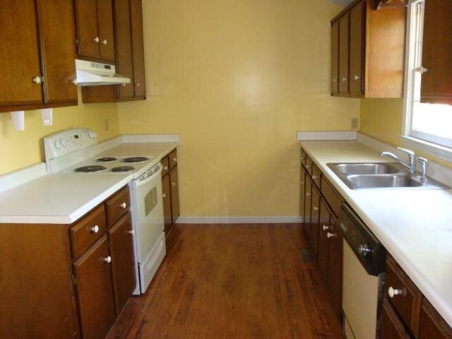 8115 Lovers Ln, Toccoa, GA 30577 photo 4