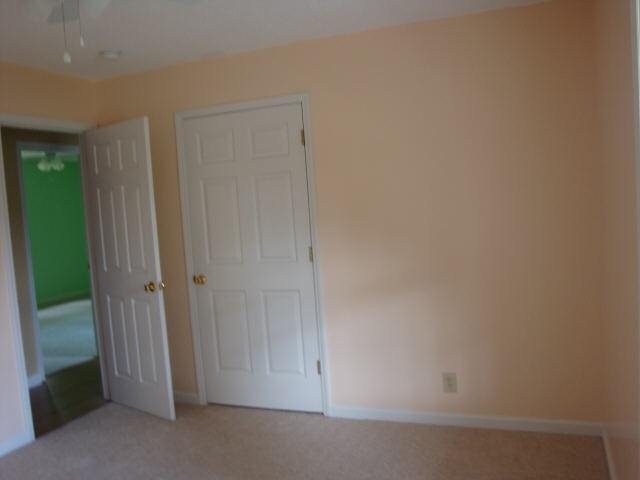 8115 Lovers Ln, Toccoa, GA 30577 photo 7