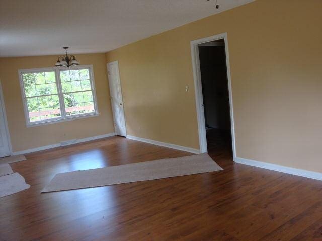 8115 Lovers Ln, Toccoa, GA 30577 photo 3