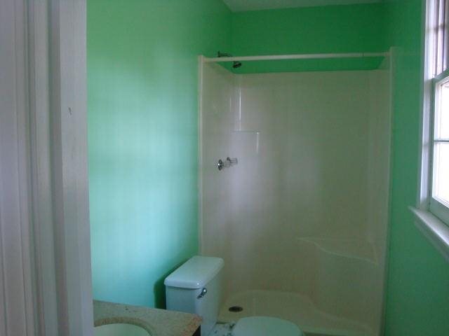 8115 Lovers Ln, Toccoa, GA 30577 photo 10