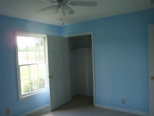 8115 Lovers Ln, Toccoa, GA 30577 photo 6