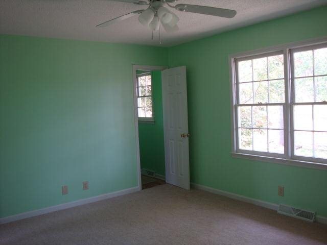 8115 Lovers Ln, Toccoa, GA 30577 photo 9