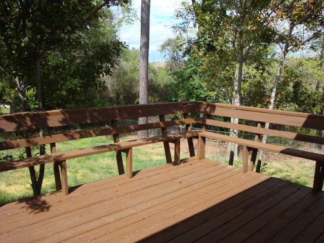 8115 Lovers Ln, Toccoa, GA 30577 photo 11