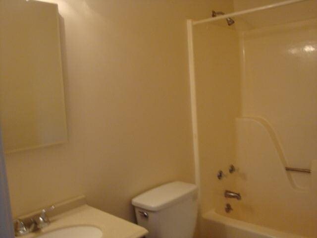 8115 Lovers Ln, Toccoa, GA 30577 photo 8