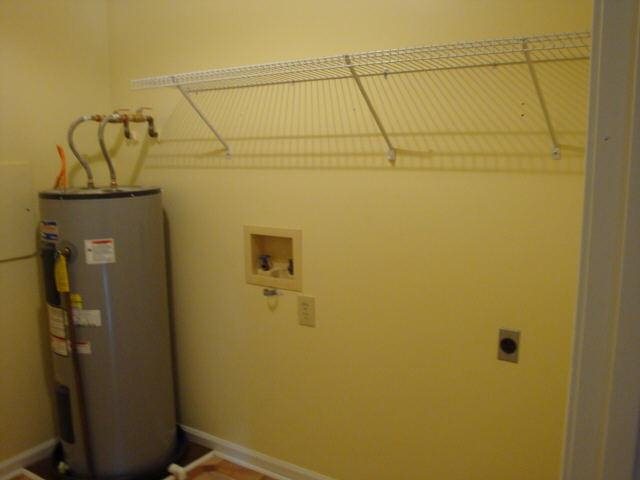 8115 Lovers Ln, Toccoa, GA 30577 photo 5