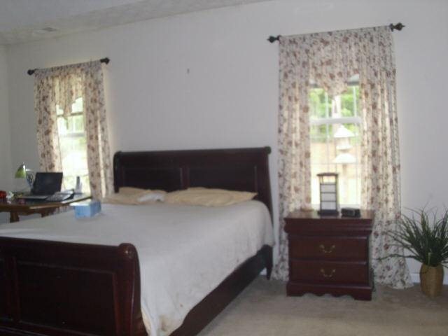 420 Corral Pass, Jackson, GA 30233 photo 5
