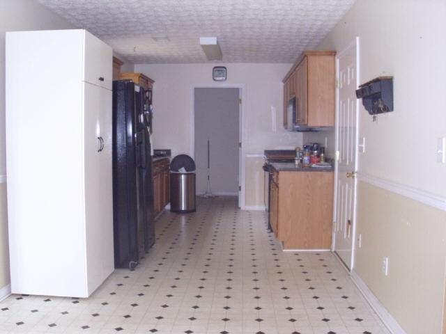 420 Corral Pass, Jackson, GA 30233 photo 4