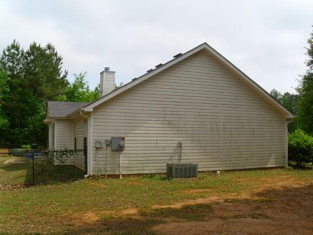 420 Corral Pass, Jackson, GA 30233 photo 6