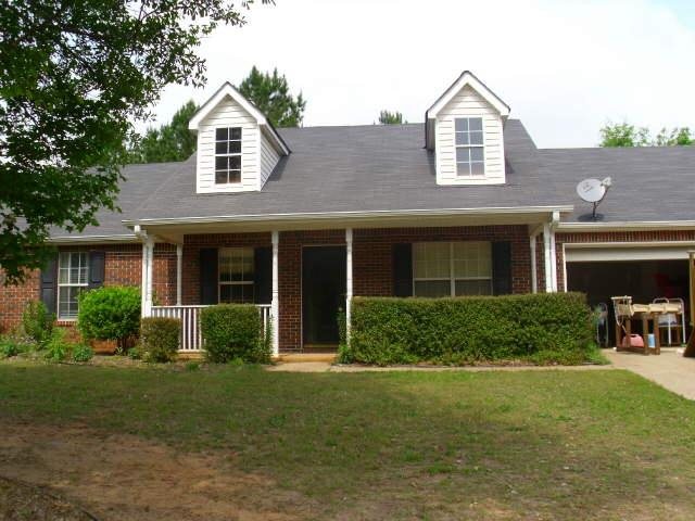 420 Corral Pass, Jackson, GA 30233 photo 8