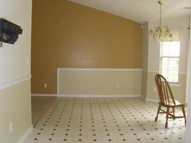420 Corral Pass, Jackson, GA 30233 photo 3
