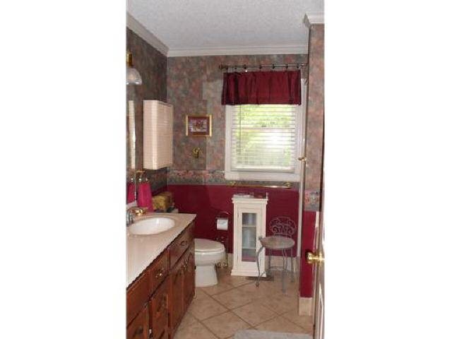 548 Mccall Rd, Springfield, GA 31329 photo 10