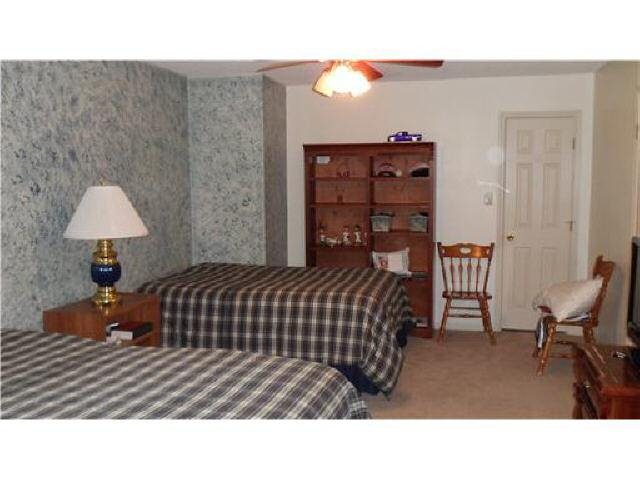 548 Mccall Rd, Springfield, GA 31329 photo 7